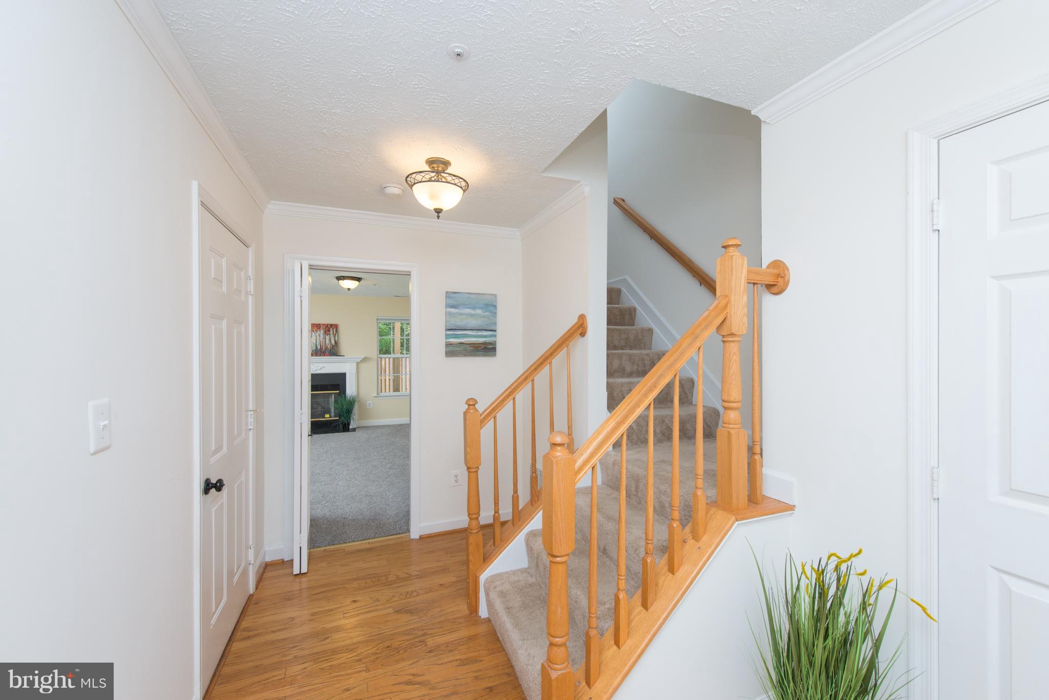 3230 Escapade Circle Riva, MD 21140 - Photo 2 of 28 Interior (General)