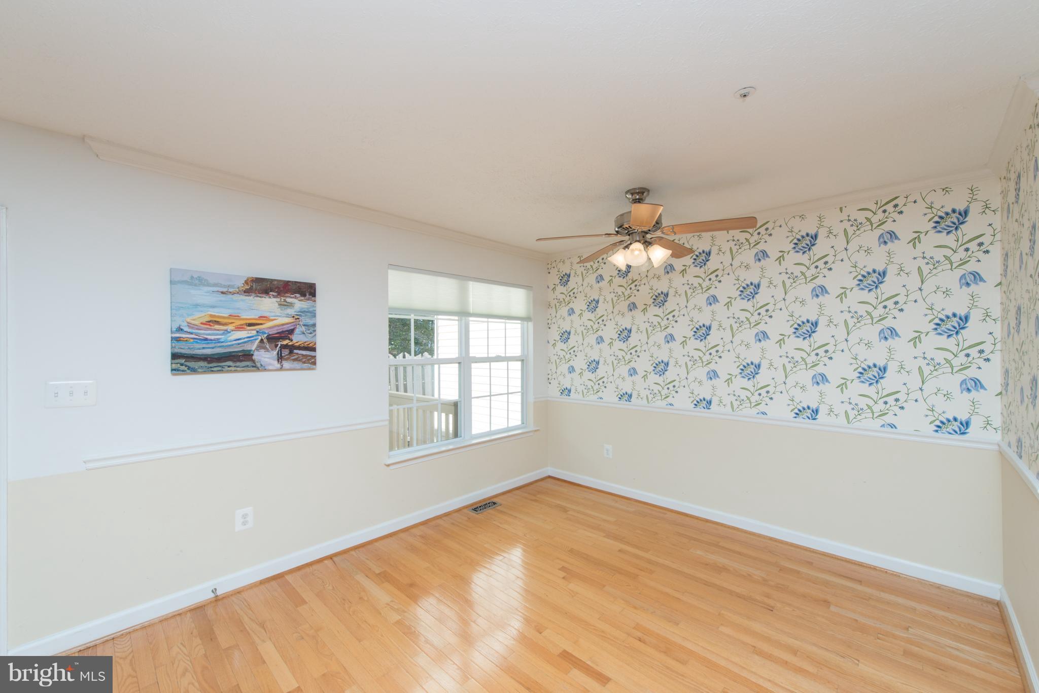 3230 Escapade Circle Riva, MD 21140 - Photo 11 of 28 Dining Room