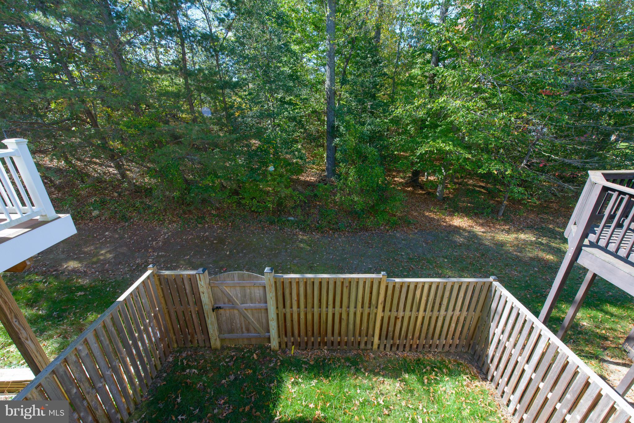3230 Escapade Circle Riva, MD 21140 - Photo 12 of 28 Exterior (Rear)