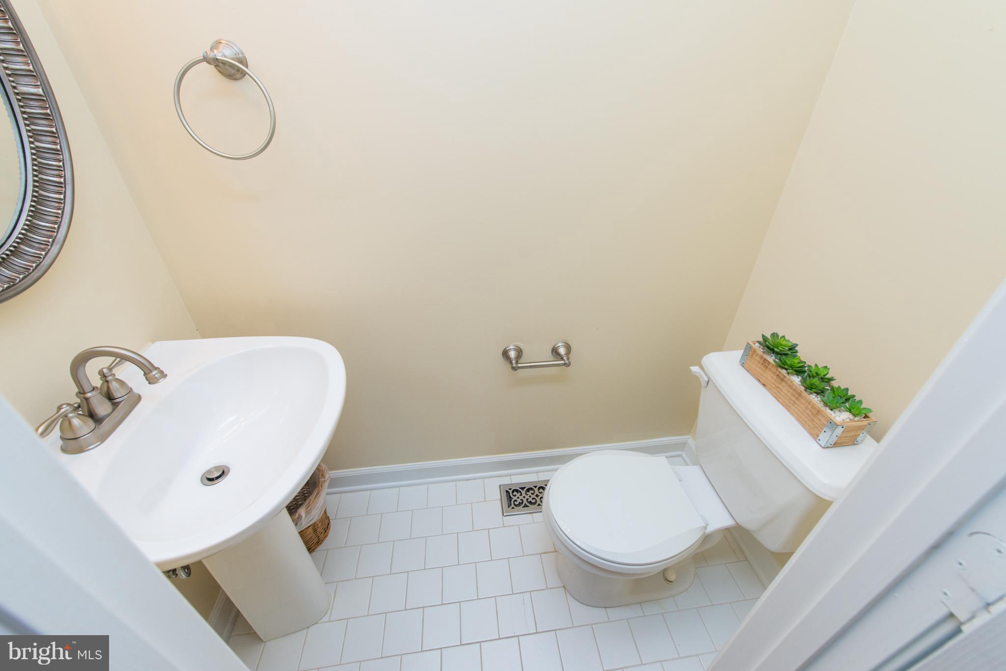 3230 Escapade Circle Riva, MD 21140 - Photo 16 of 28 Bath
