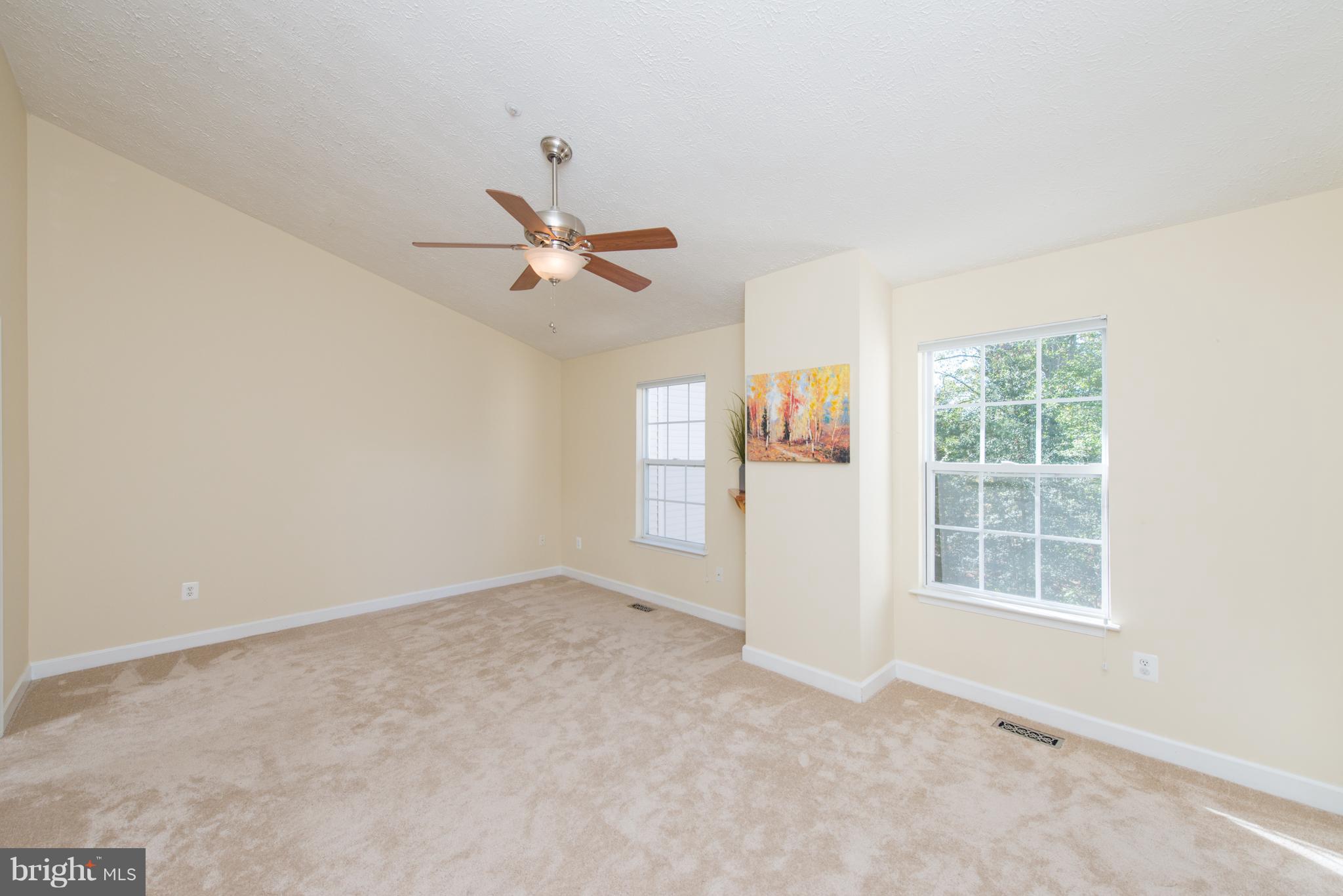 3230 Escapade Circle Riva, MD 21140 - Photo 17 of 28 Bedroom (Master)