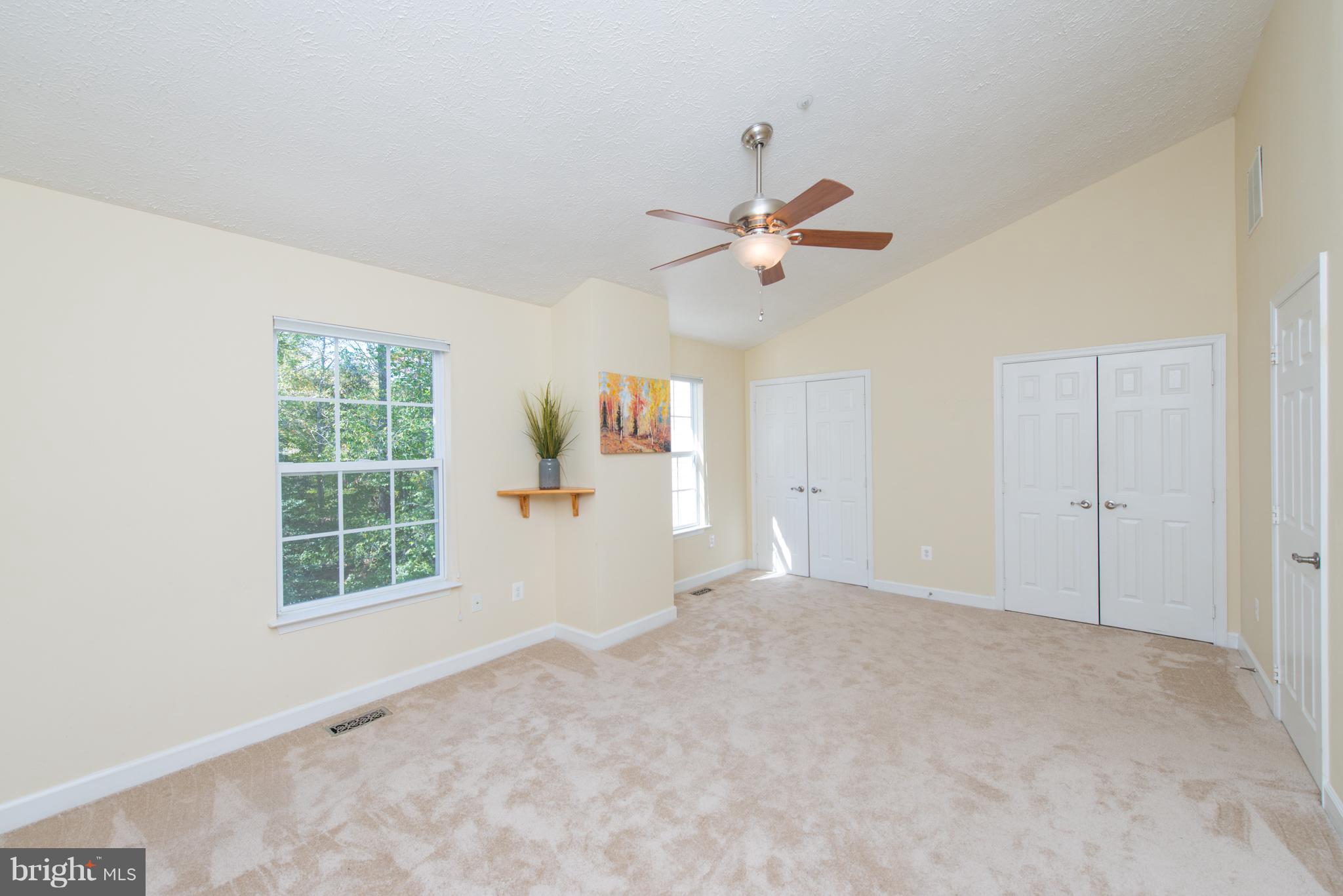 3230 Escapade Circle Riva, MD 21140 - Photo 18 of 28 Bedroom (Master)