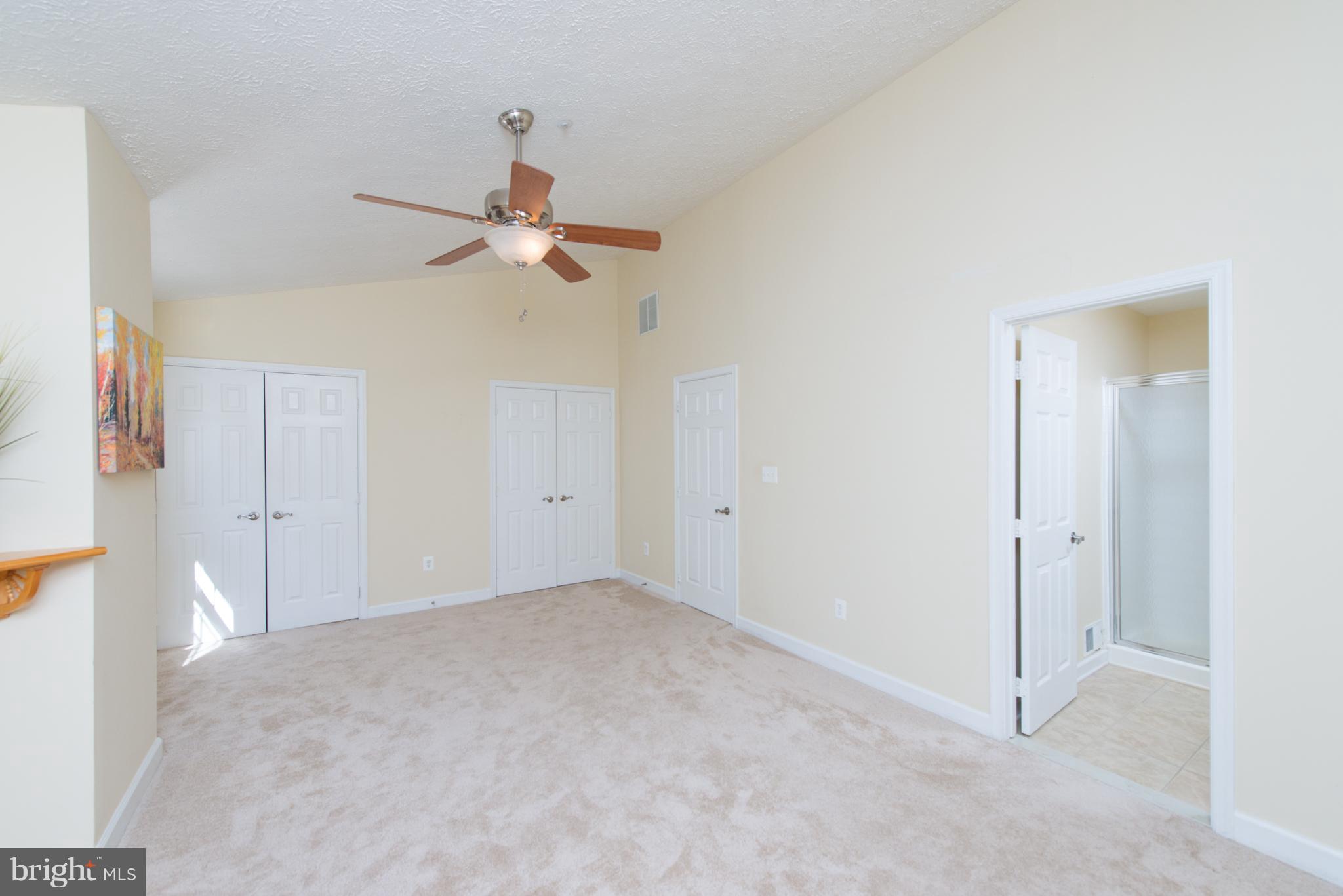 3230 Escapade Circle Riva, MD 21140 - Photo 19 of 28 Bedroom (Master)