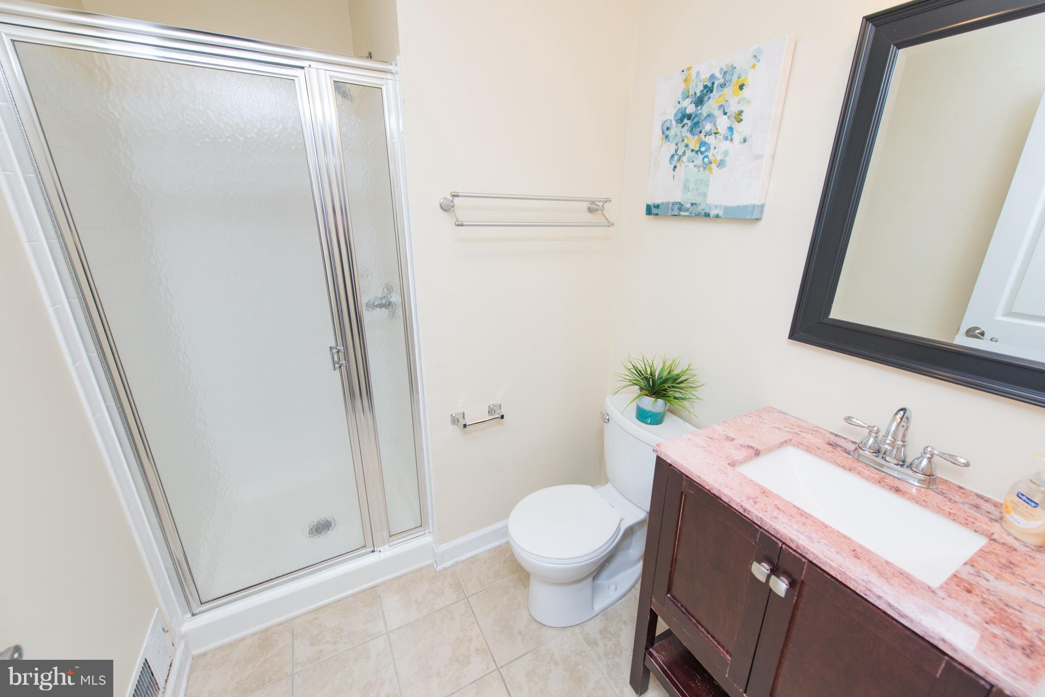 3230 Escapade Circle Riva, MD 21140 - Photo 20 of 28 Bath (Master)