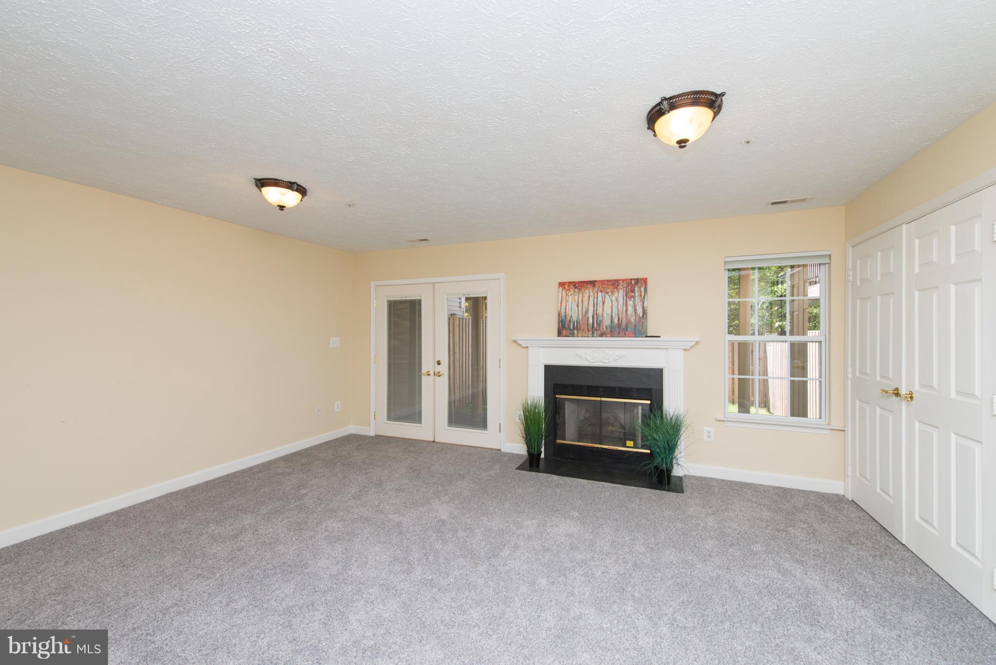 3230 Escapade Circle Riva, MD 21140 - Photo 3 of 28 Family Room