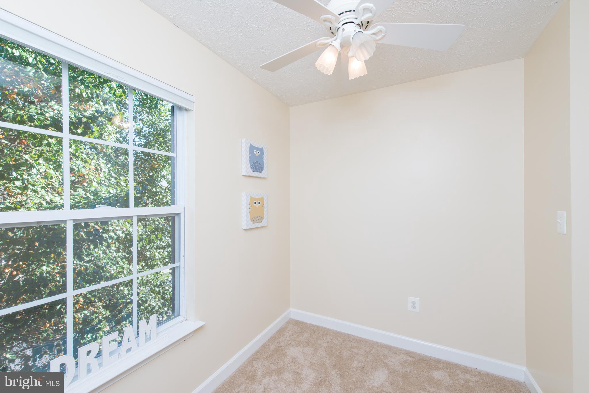 3230 Escapade Circle Riva, MD 21140 - Photo 21 of 28 Bedroom