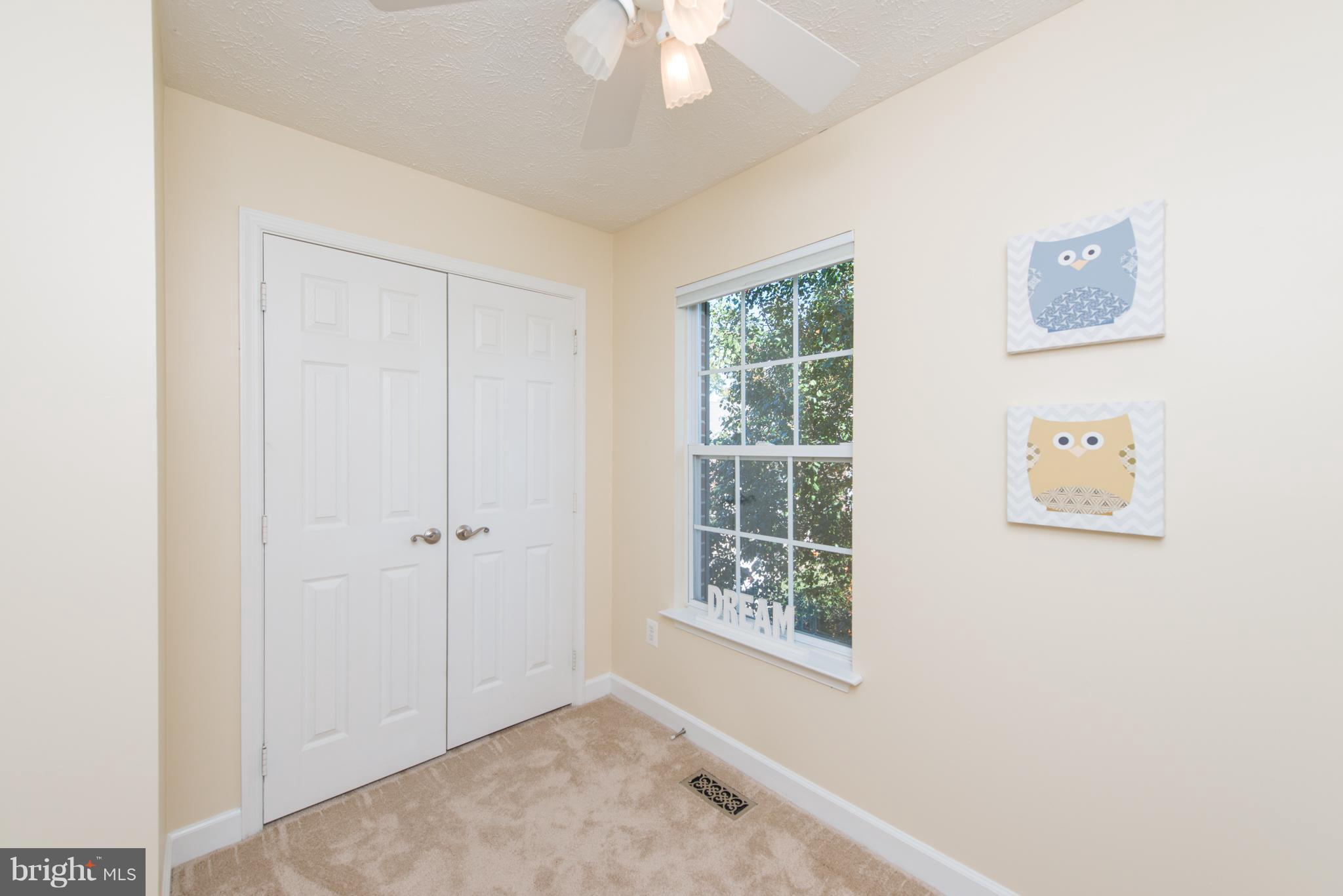 3230 Escapade Circle Riva, MD 21140 - Photo 22 of 28 Bedroom