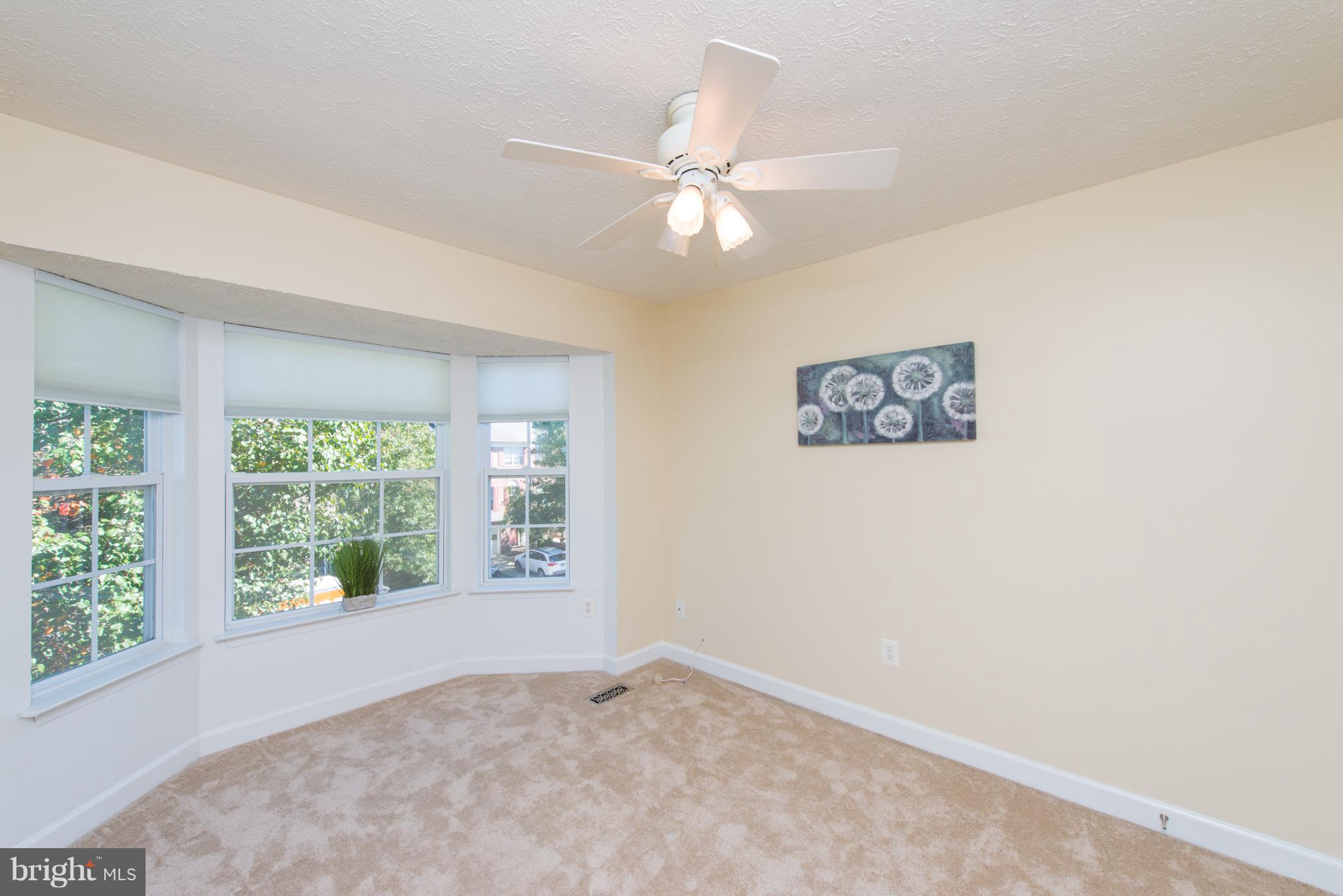 3230 Escapade Circle Riva, MD 21140 - Photo 23 of 28 Bedroom
