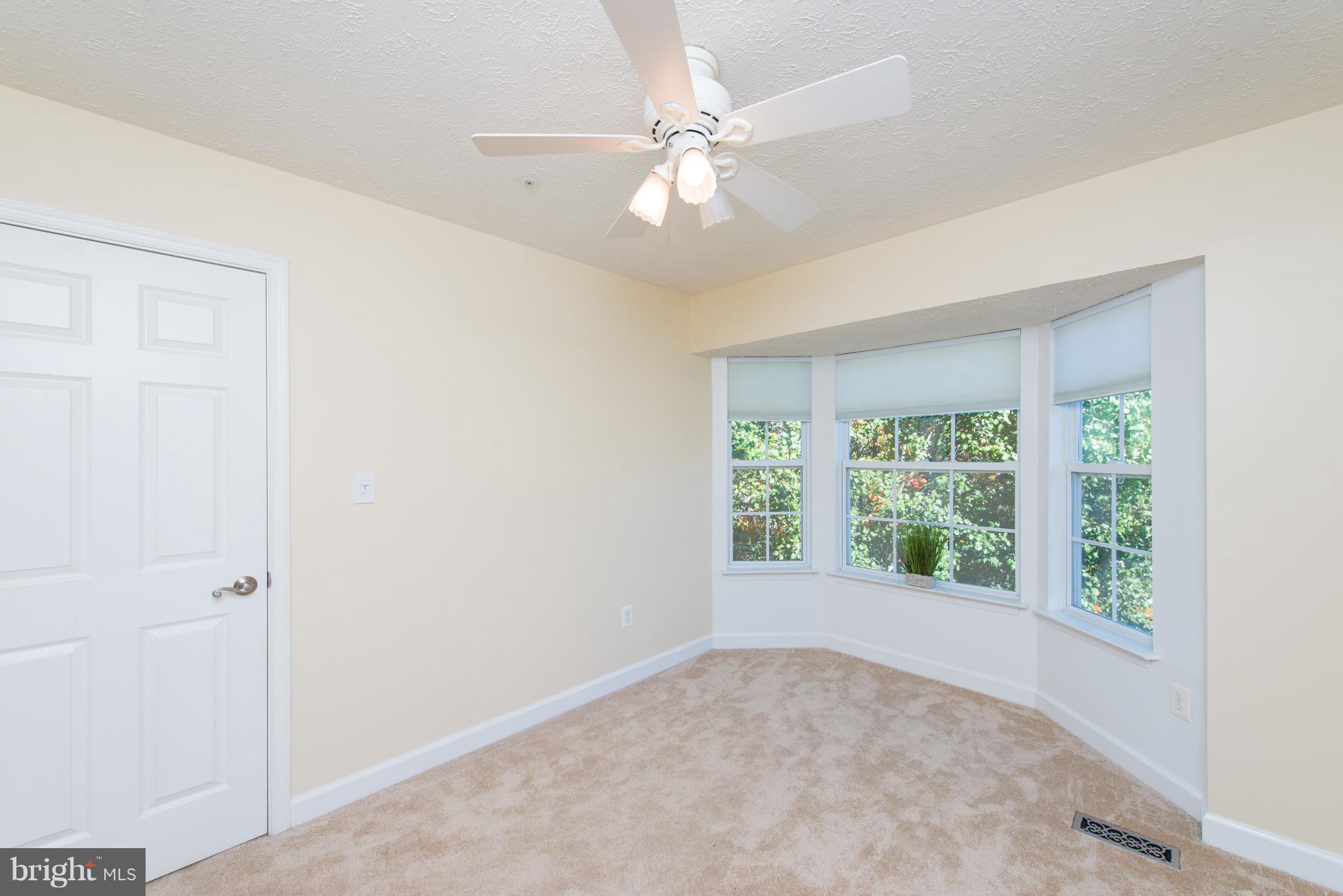 3230 Escapade Circle Riva, MD 21140 - Photo 24 of 28 Bedroom