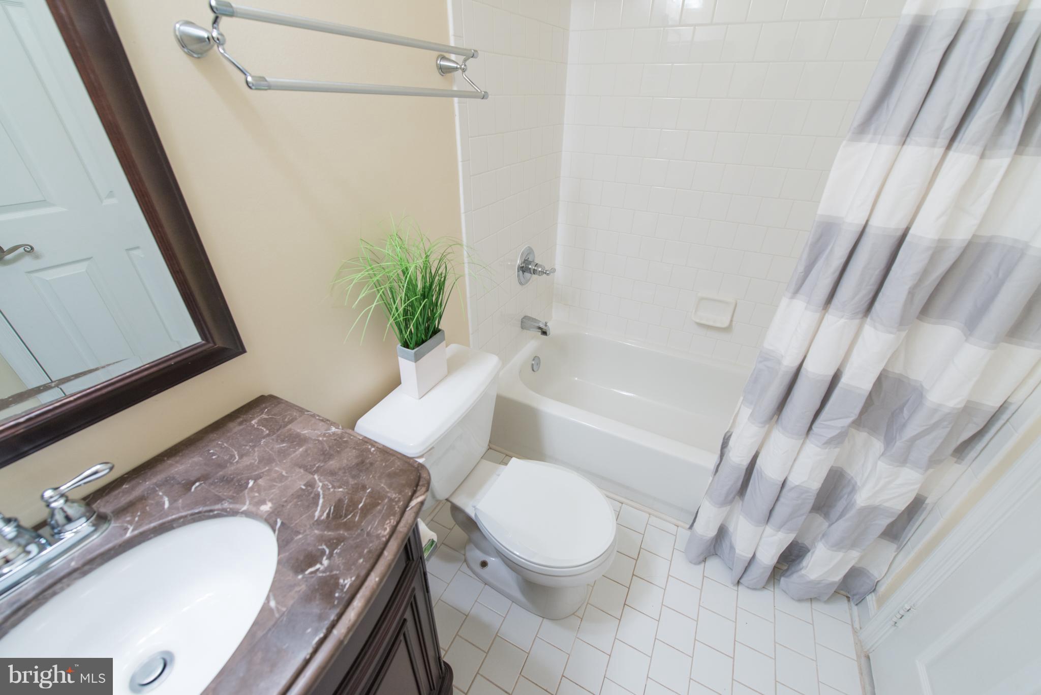 3230 Escapade Circle Riva, MD 21140 - Photo 25 of 28 Bath