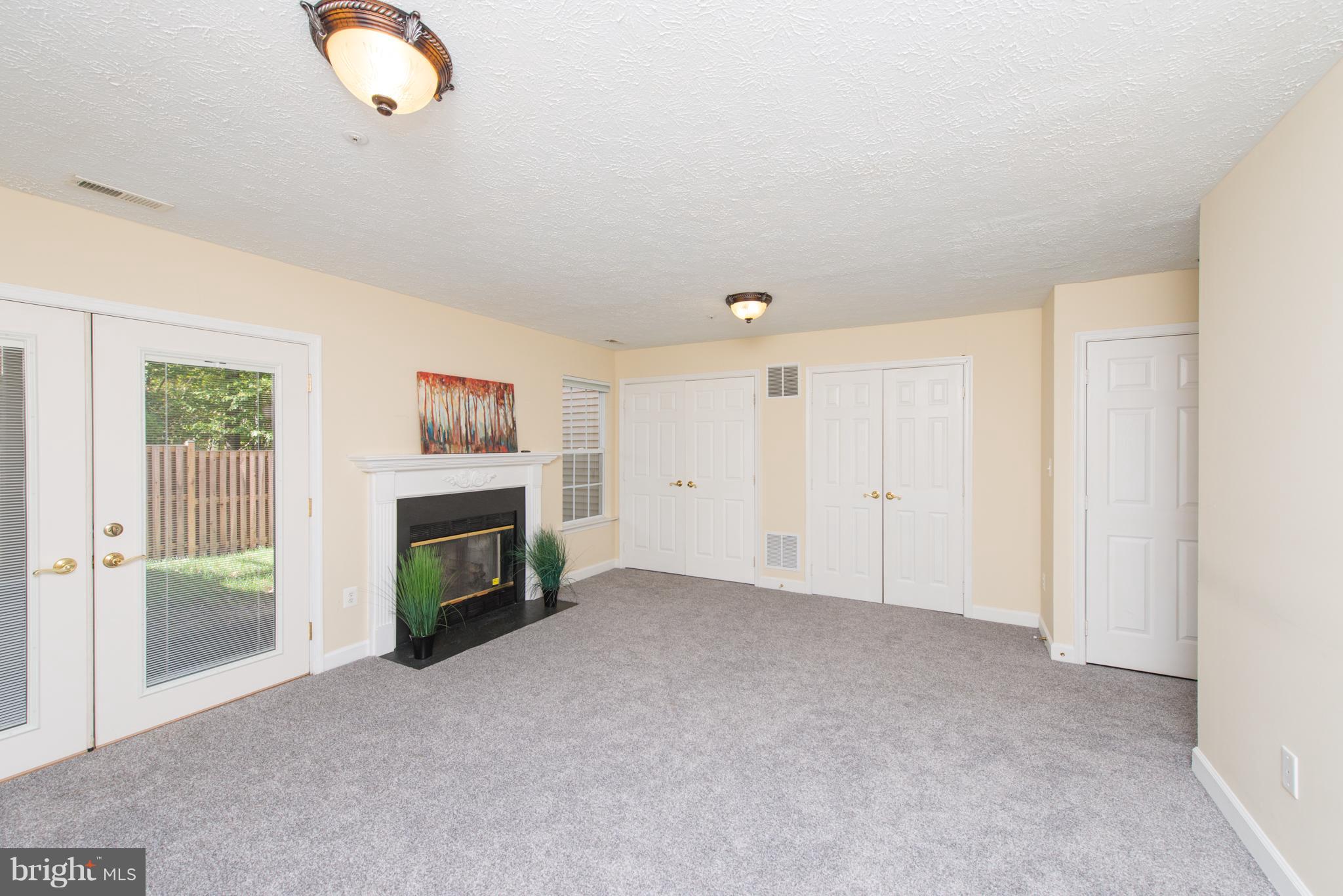 3230 Escapade Circle Riva, MD 21140 - Photo 4 of 28 Family Room