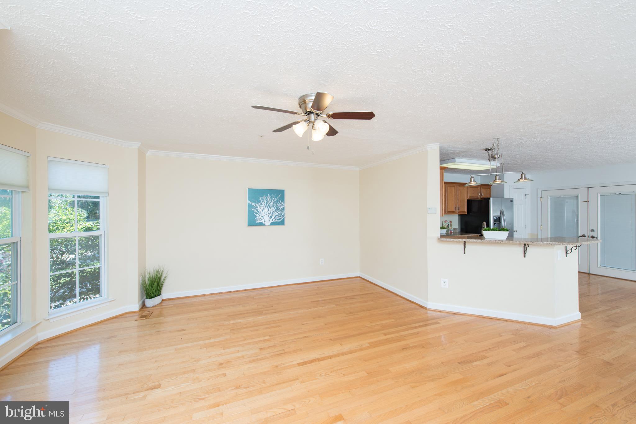3230 Escapade Circle Riva, MD 21140 - Photo 5 of 28 Living Room