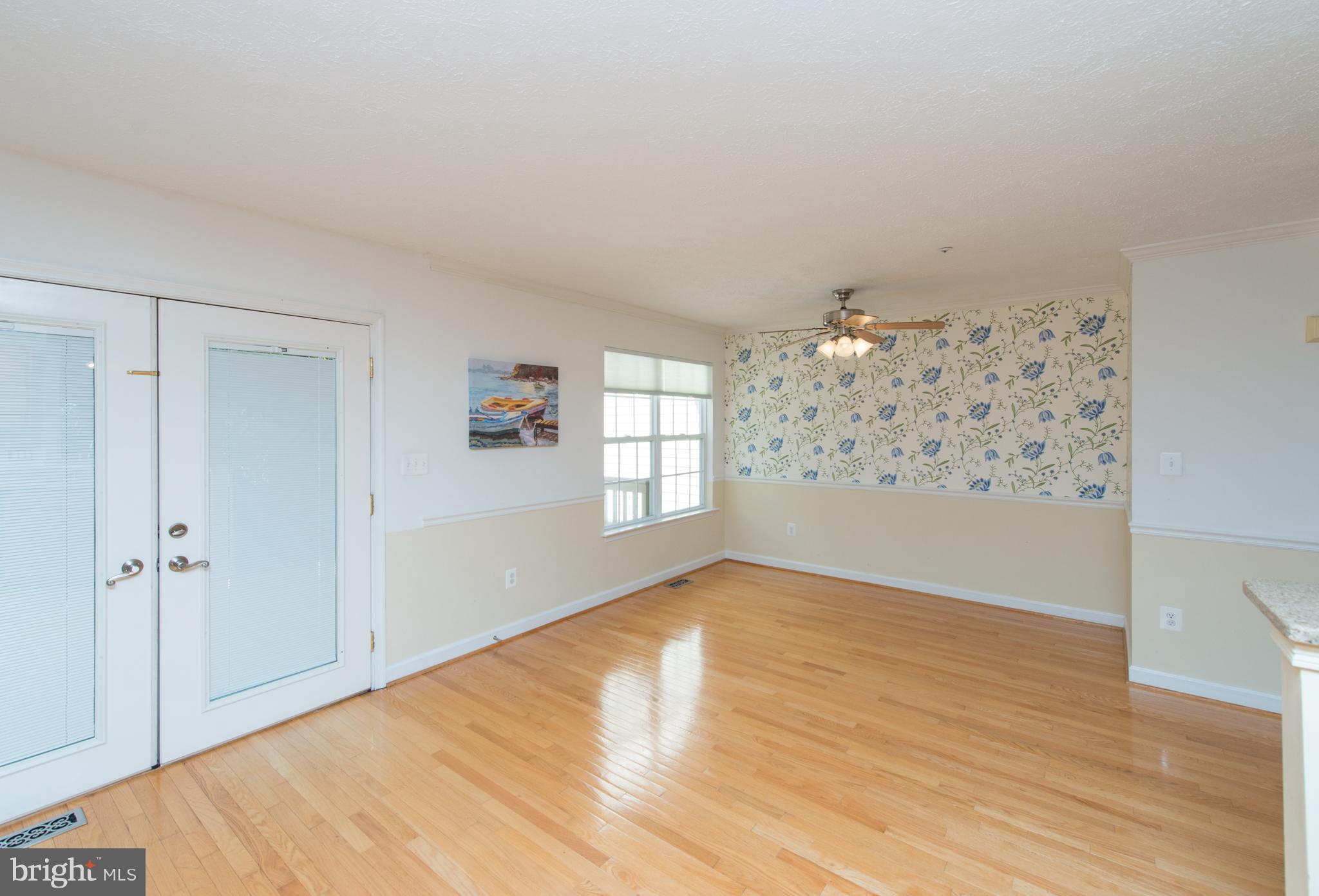 3230 Escapade Circle Riva, MD 21140 - Photo 8 of 28 Dining Room