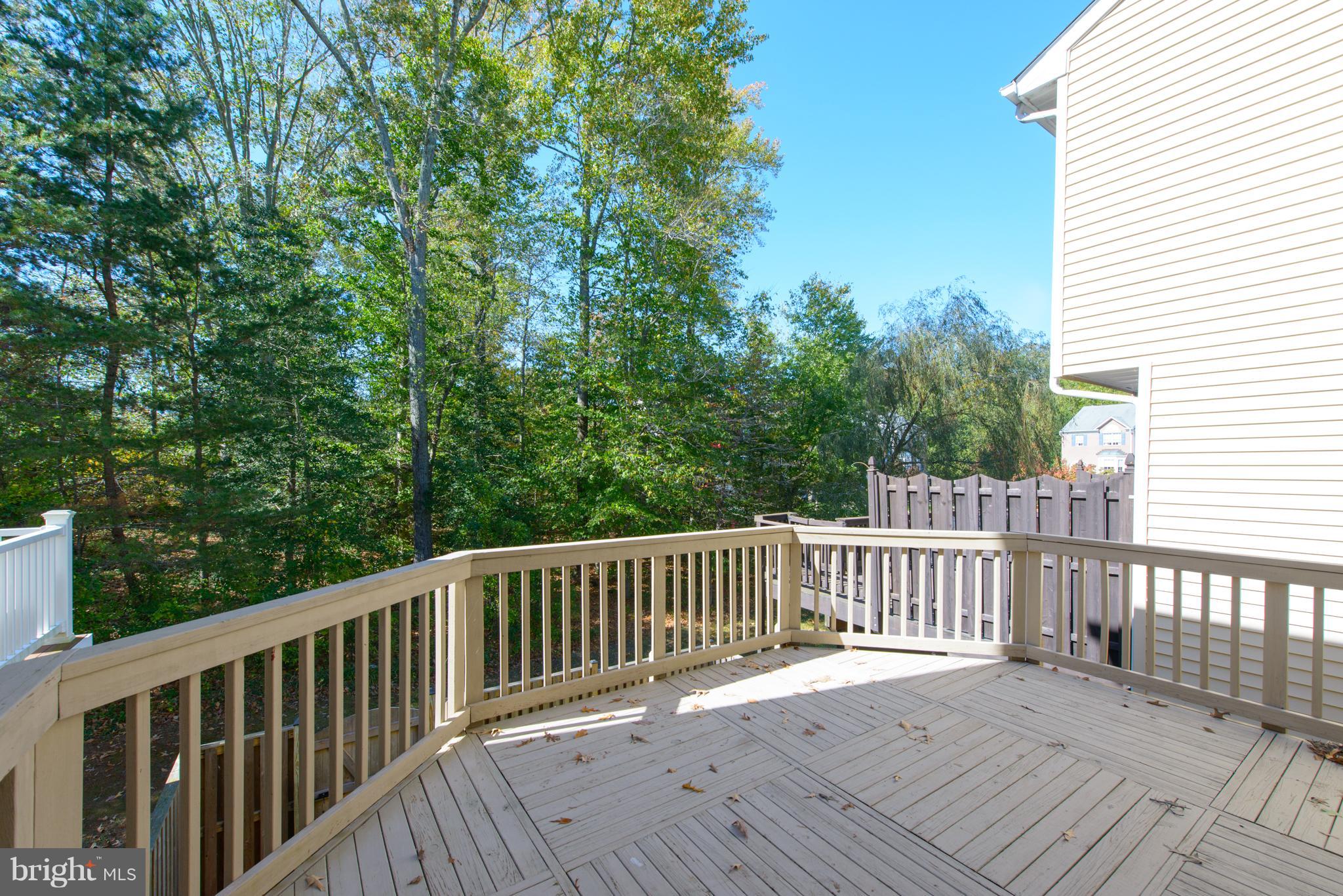 3230 Escapade Circle Riva, MD 21140 - Photo 10 of 28 Exterior (Rear)