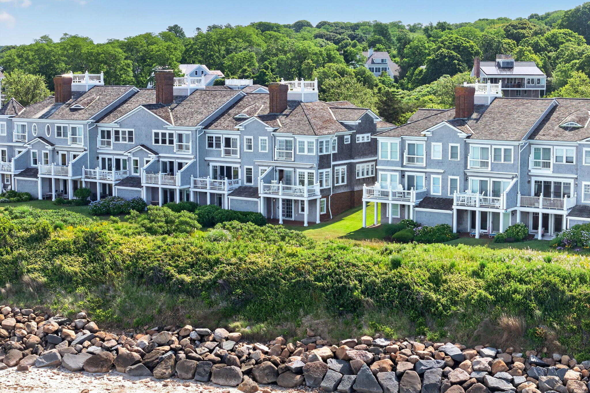 18 A Cape Codder Road, Unit 9N Falmouth, MA 02540 - Photo 51 of 57 104-BDJI_20260622213544_0278_D