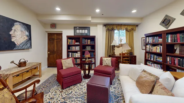 $769,500 | 315 East Union Avenue, Wheaton, IL 60187