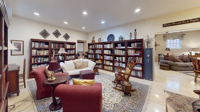 $769,500 | 315 East Union Avenue, Wheaton, IL 60187