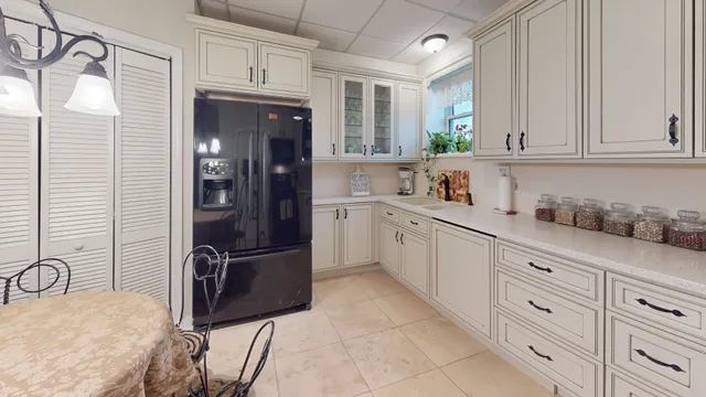 $769,500 | 315 East Union Avenue, Wheaton, IL 60187