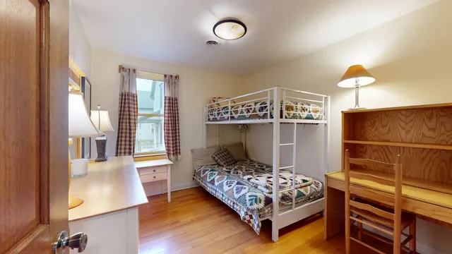 $769,500 | 315 East Union Avenue, Wheaton, IL 60187