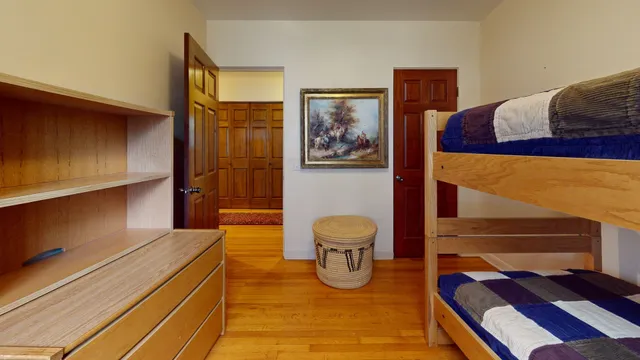 $769,500 | 315 East Union Avenue, Wheaton, IL 60187