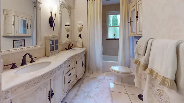 $769,500 | 315 East Union Avenue, Wheaton, IL 60187