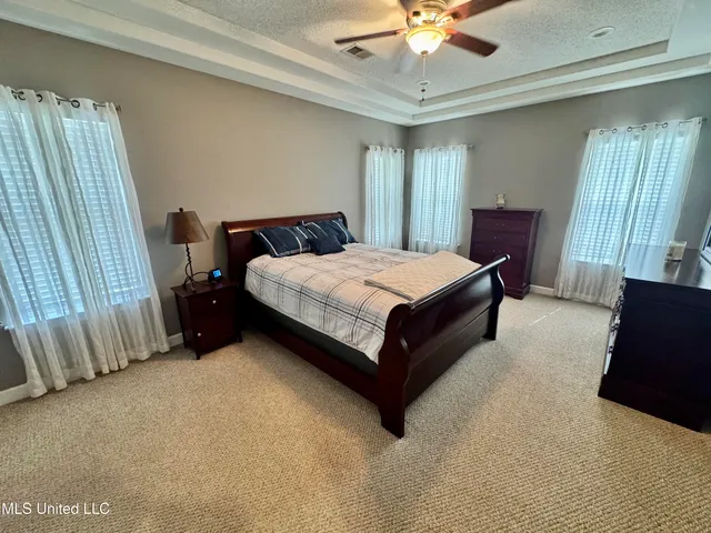 $265,000 | 755 Salem Avenue, Holly Springs, MS 38635