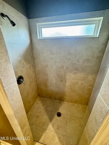 $265,000 | 755 Salem Avenue, Holly Springs, MS 38635