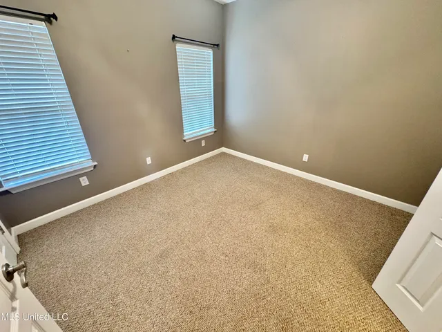 $265,000 | 755 Salem Avenue, Holly Springs, MS 38635