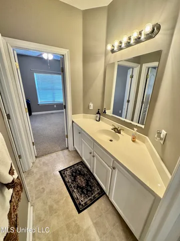 $265,000 | 755 Salem Avenue, Holly Springs, MS 38635