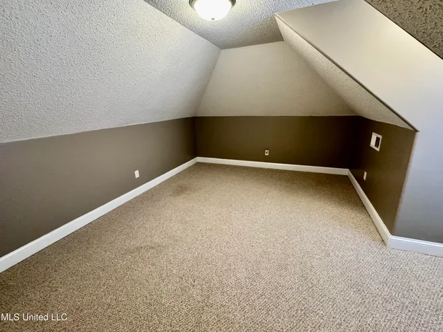 $265,000 | 755 Salem Avenue, Holly Springs, MS 38635