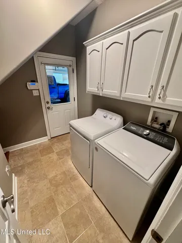 $265,000 | 755 Salem Avenue, Holly Springs, MS 38635