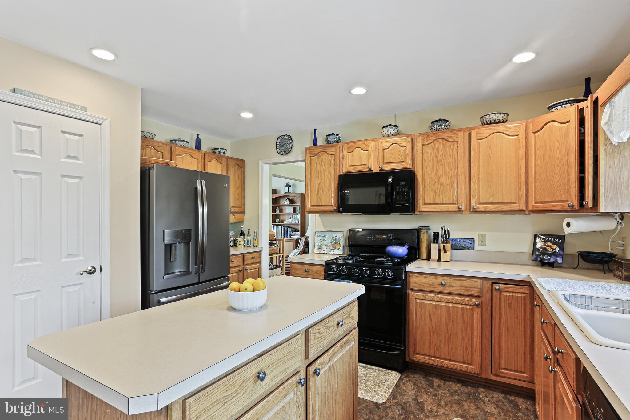 1901 Castle Road Forest Hill, MD 21050 - Photo 11 of 41 Gallery Image 11