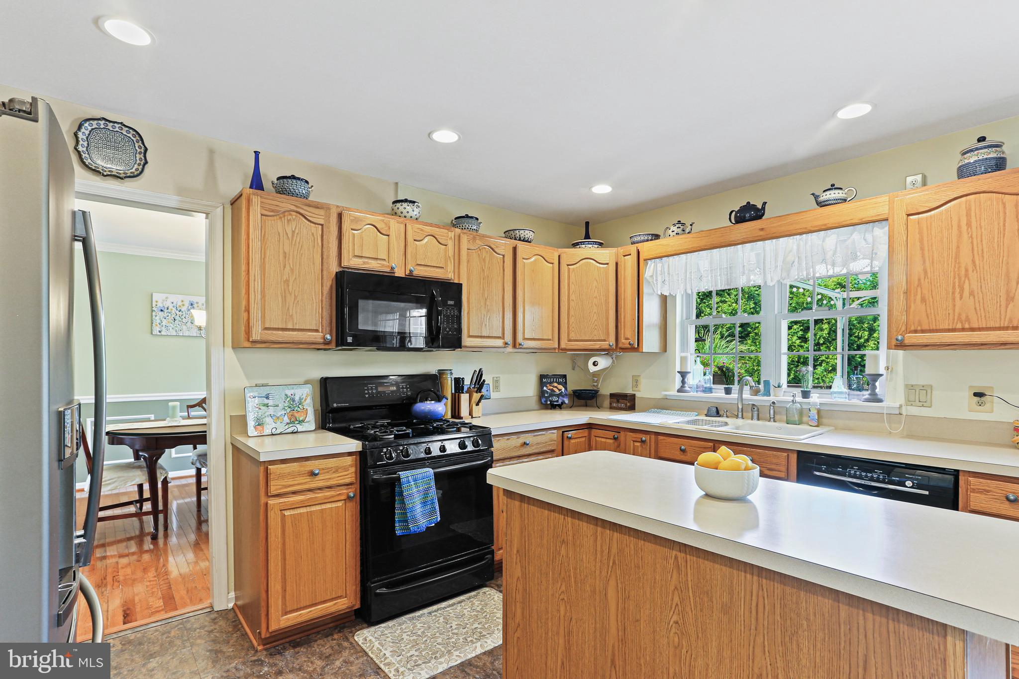 1901 Castle Road Forest Hill, MD 21050 - Photo 12 of 41 Gallery Image 12
