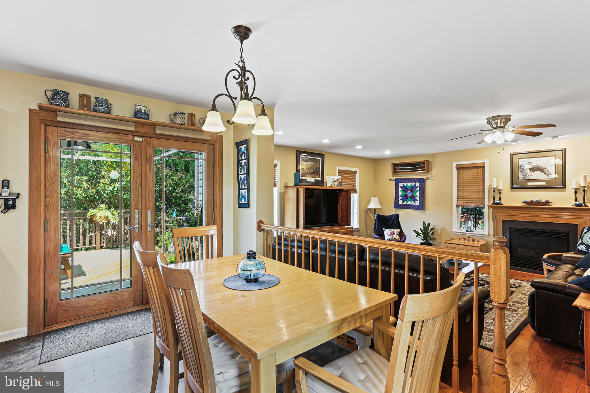1901 Castle Road Forest Hill, MD 21050 - Photo 13 of 41 Gallery Image 13