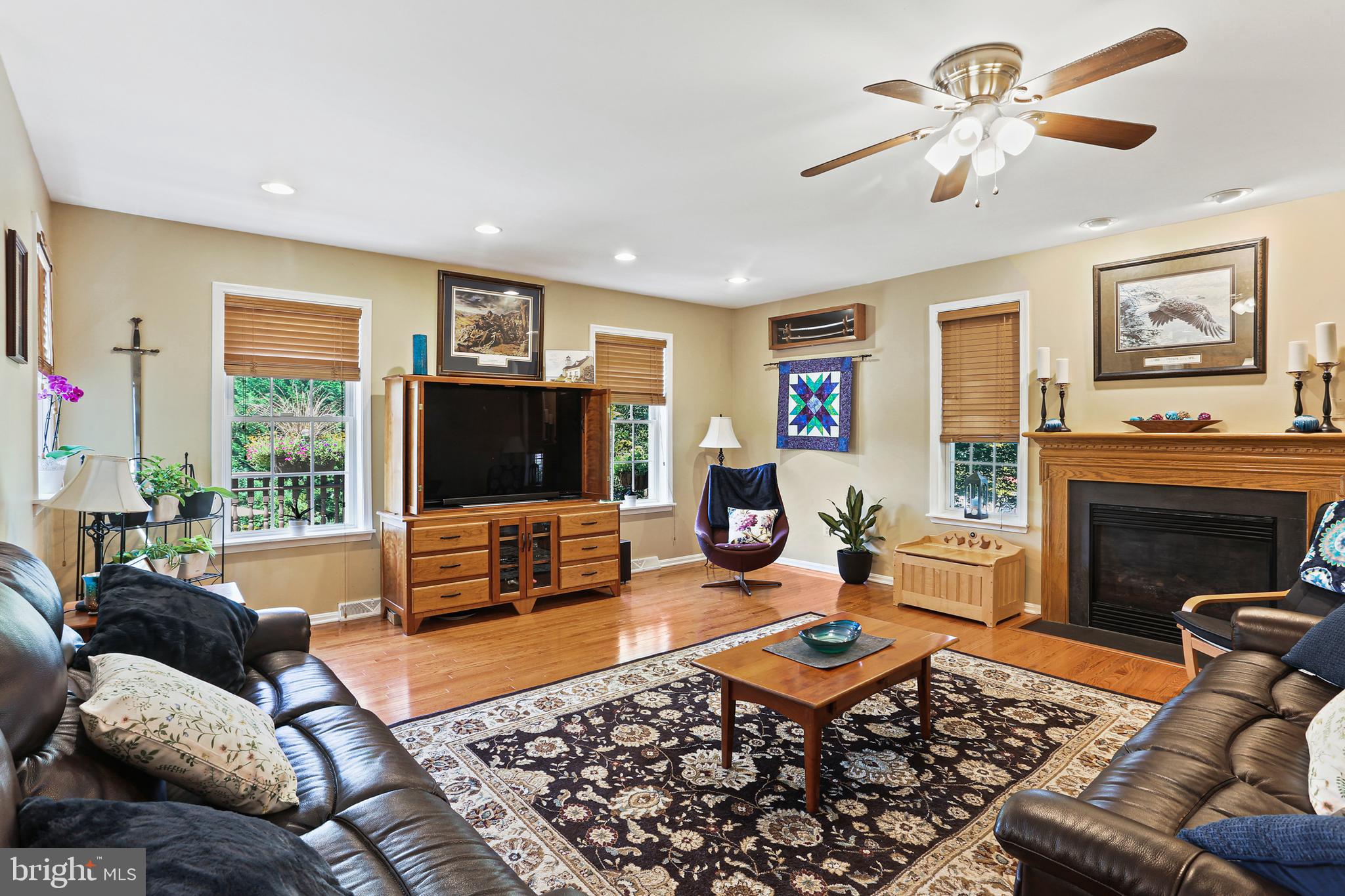 1901 Castle Road Forest Hill, MD 21050 - Photo 14 of 41 Gallery Image 14