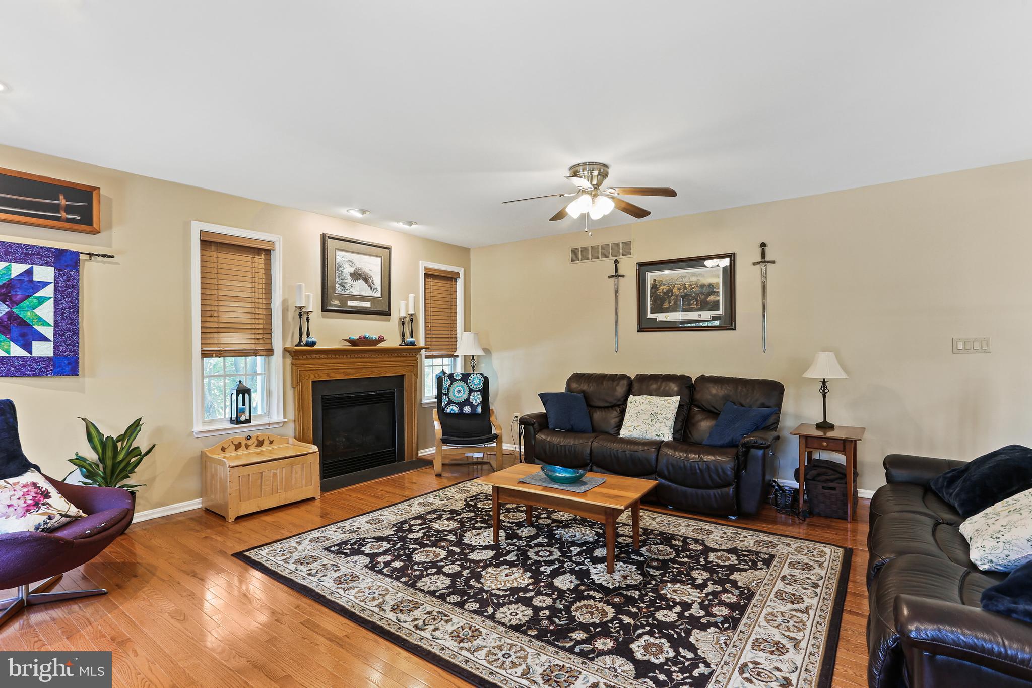 1901 Castle Road Forest Hill, MD 21050 - Photo 15 of 41 Gallery Image 15