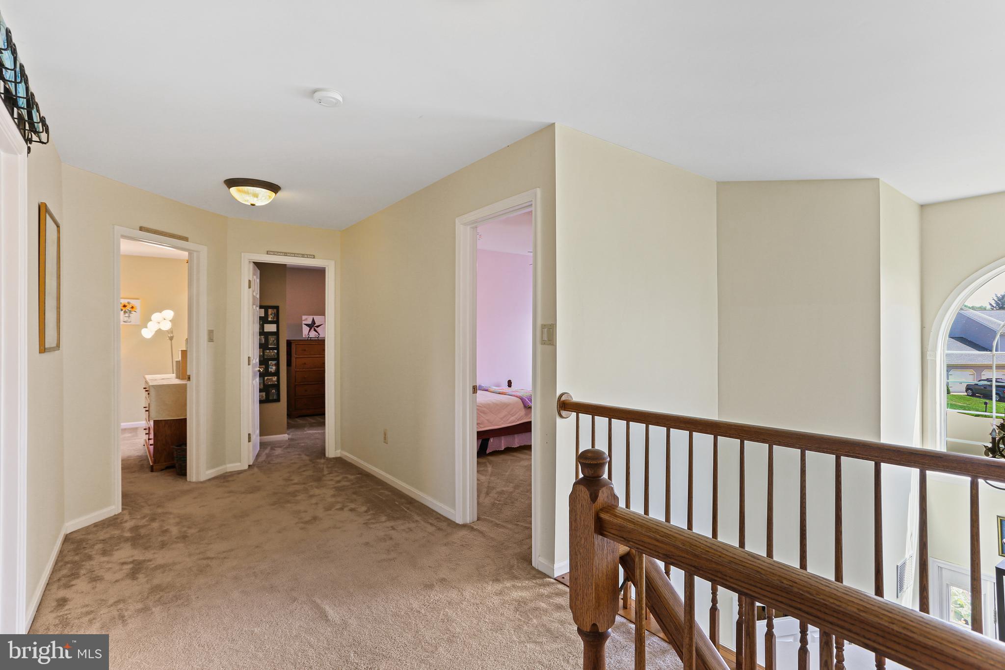 1901 Castle Road Forest Hill, MD 21050 - Photo 16 of 41 Gallery Image 16