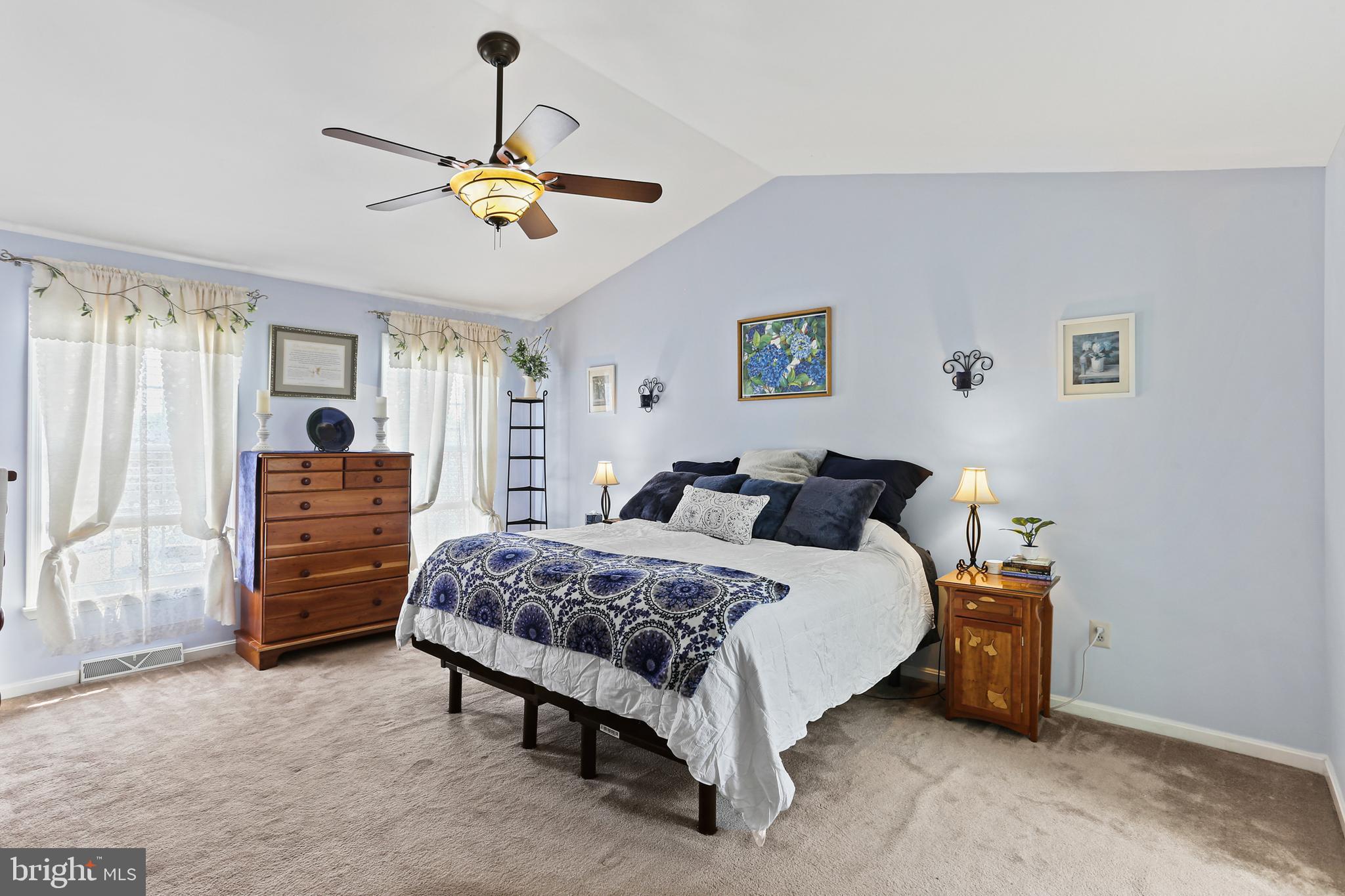 1901 Castle Road Forest Hill, MD 21050 - Photo 17 of 41 Gallery Image 17