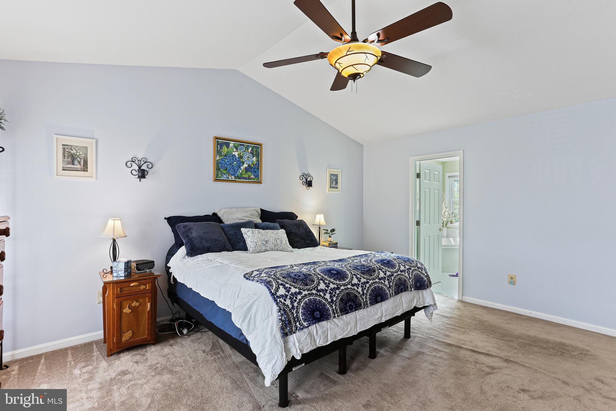 1901 Castle Road Forest Hill, MD 21050 - Photo 18 of 41 Gallery Image 18