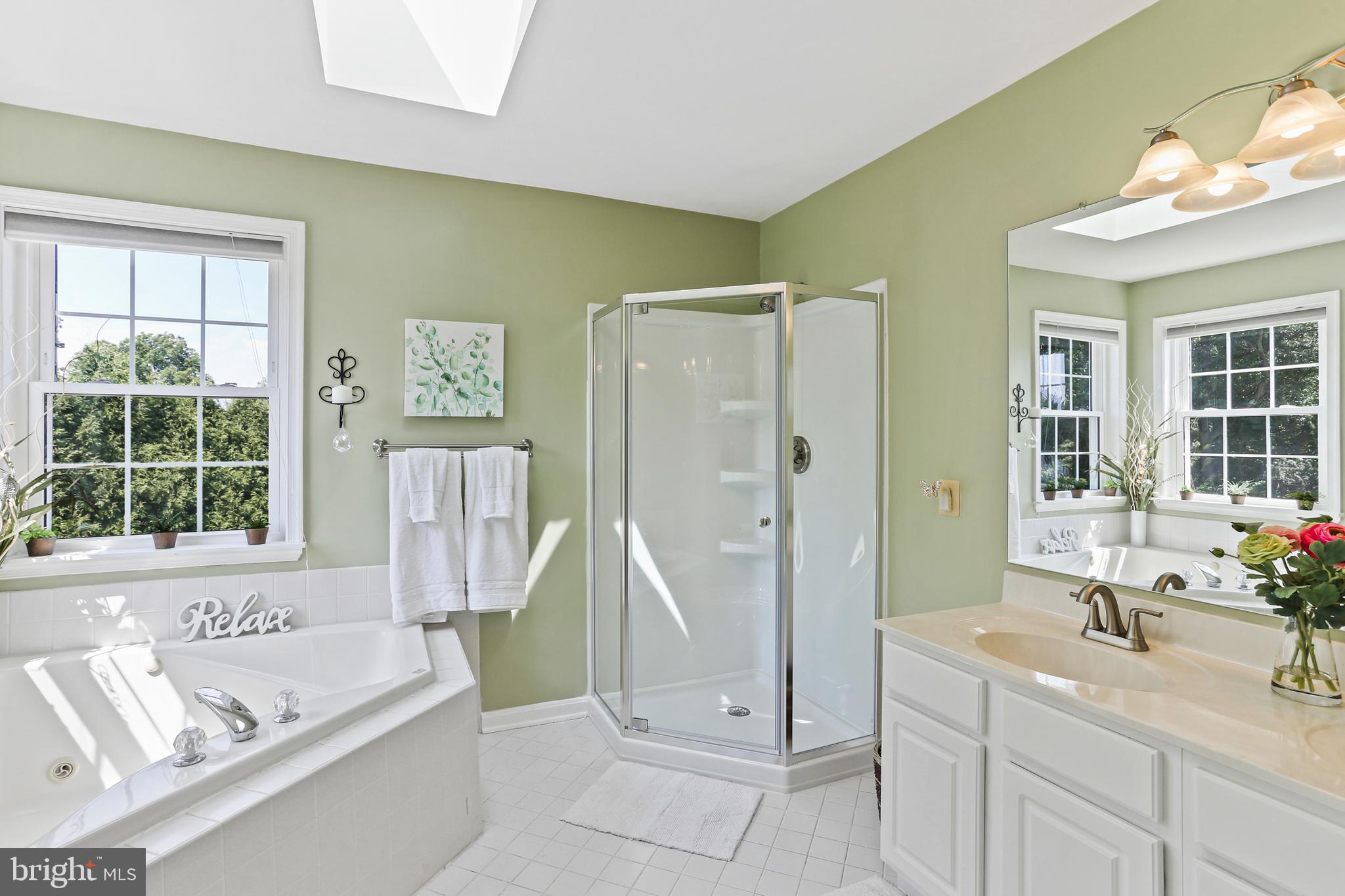 1901 Castle Road Forest Hill, MD 21050 - Photo 19 of 41 Gallery Image 19
