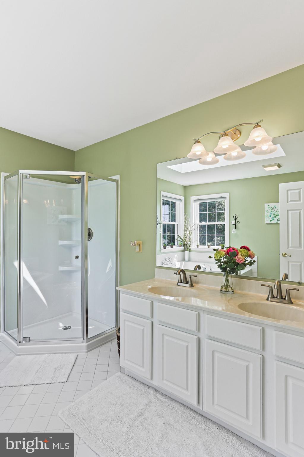 1901 Castle Road Forest Hill, MD 21050 - Photo 20 of 41 Gallery Image 20