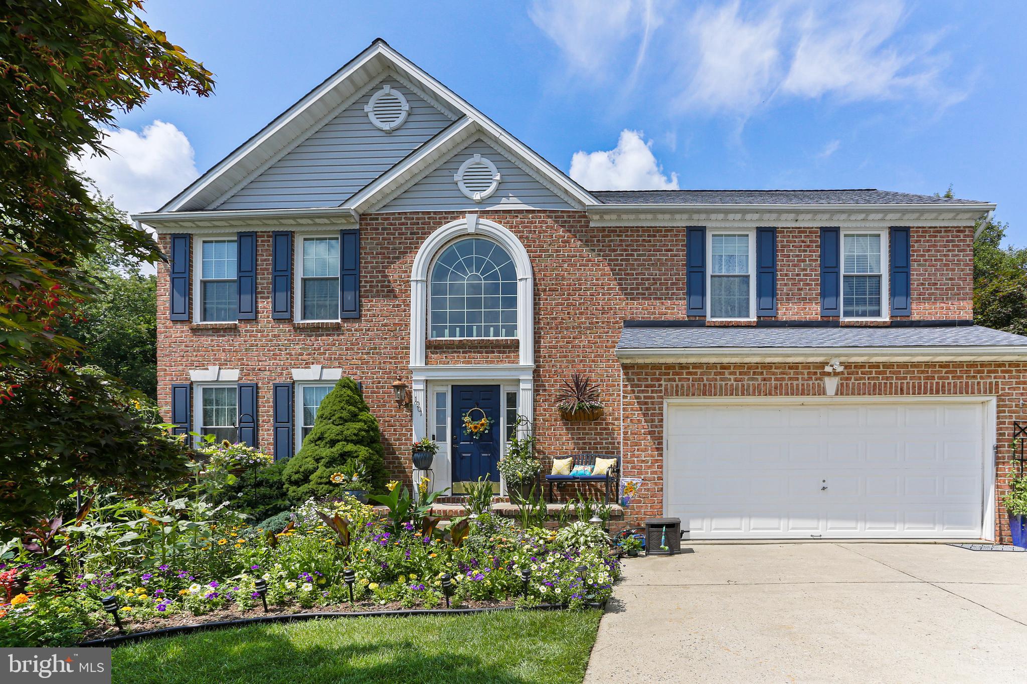 1901 Castle Road Forest Hill, MD 21050 - Photo 2 of 41 Gallery Image 2