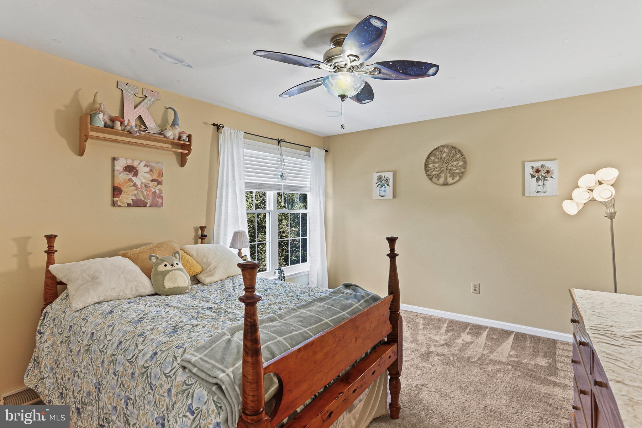 1901 Castle Road Forest Hill, MD 21050 - Photo 22 of 41 Gallery Image 22