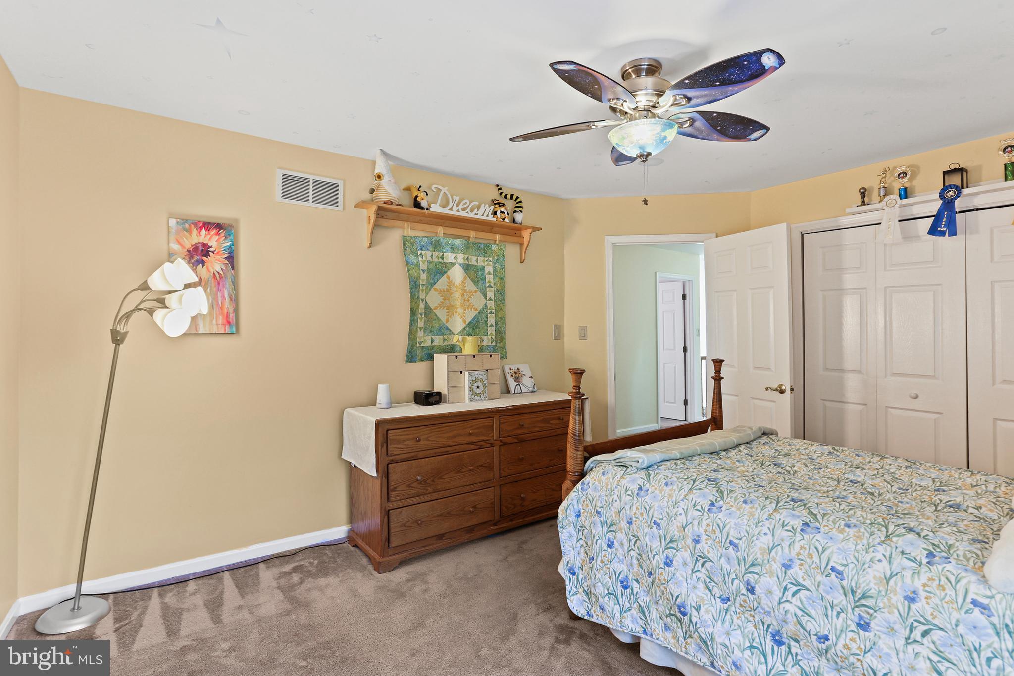 1901 Castle Road Forest Hill, MD 21050 - Photo 23 of 41 Gallery Image 23