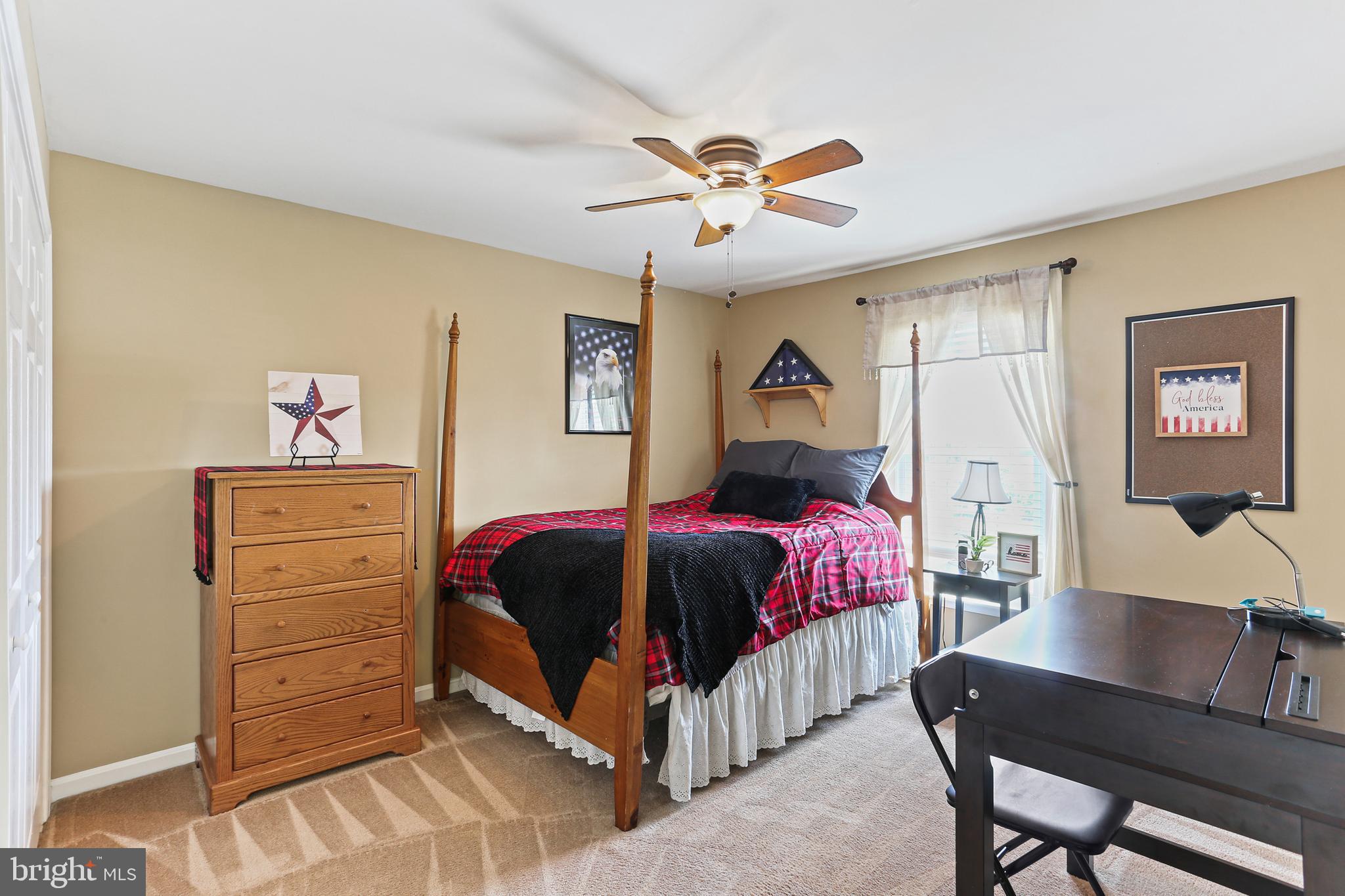 1901 Castle Road Forest Hill, MD 21050 - Photo 24 of 41 Gallery Image 24