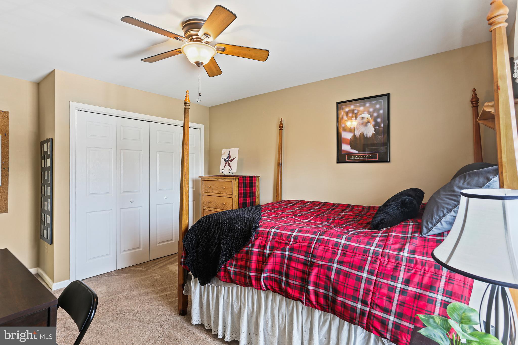 1901 Castle Road Forest Hill, MD 21050 - Photo 25 of 41 Gallery Image 25