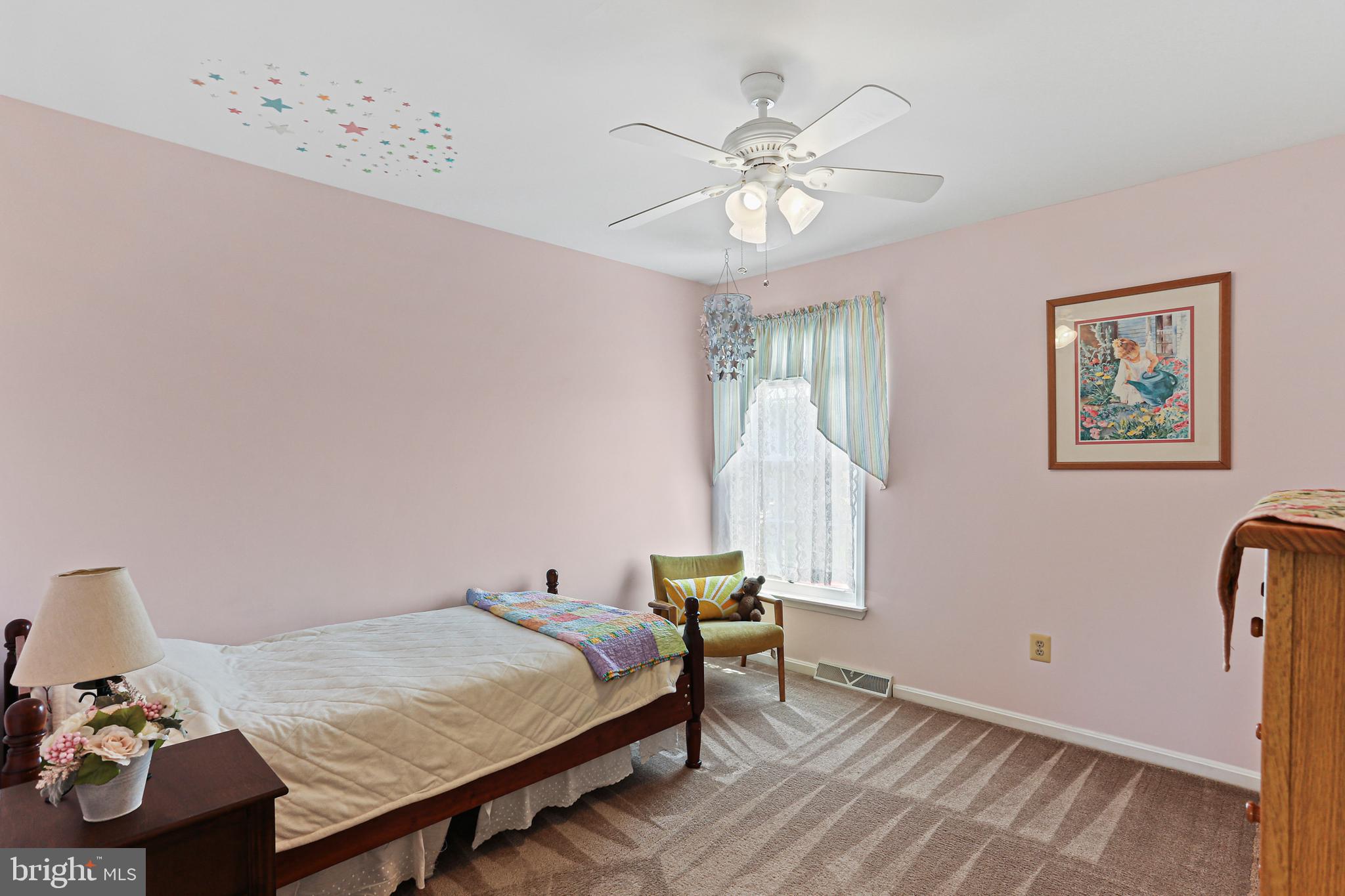1901 Castle Road Forest Hill, MD 21050 - Photo 26 of 41 Gallery Image 26