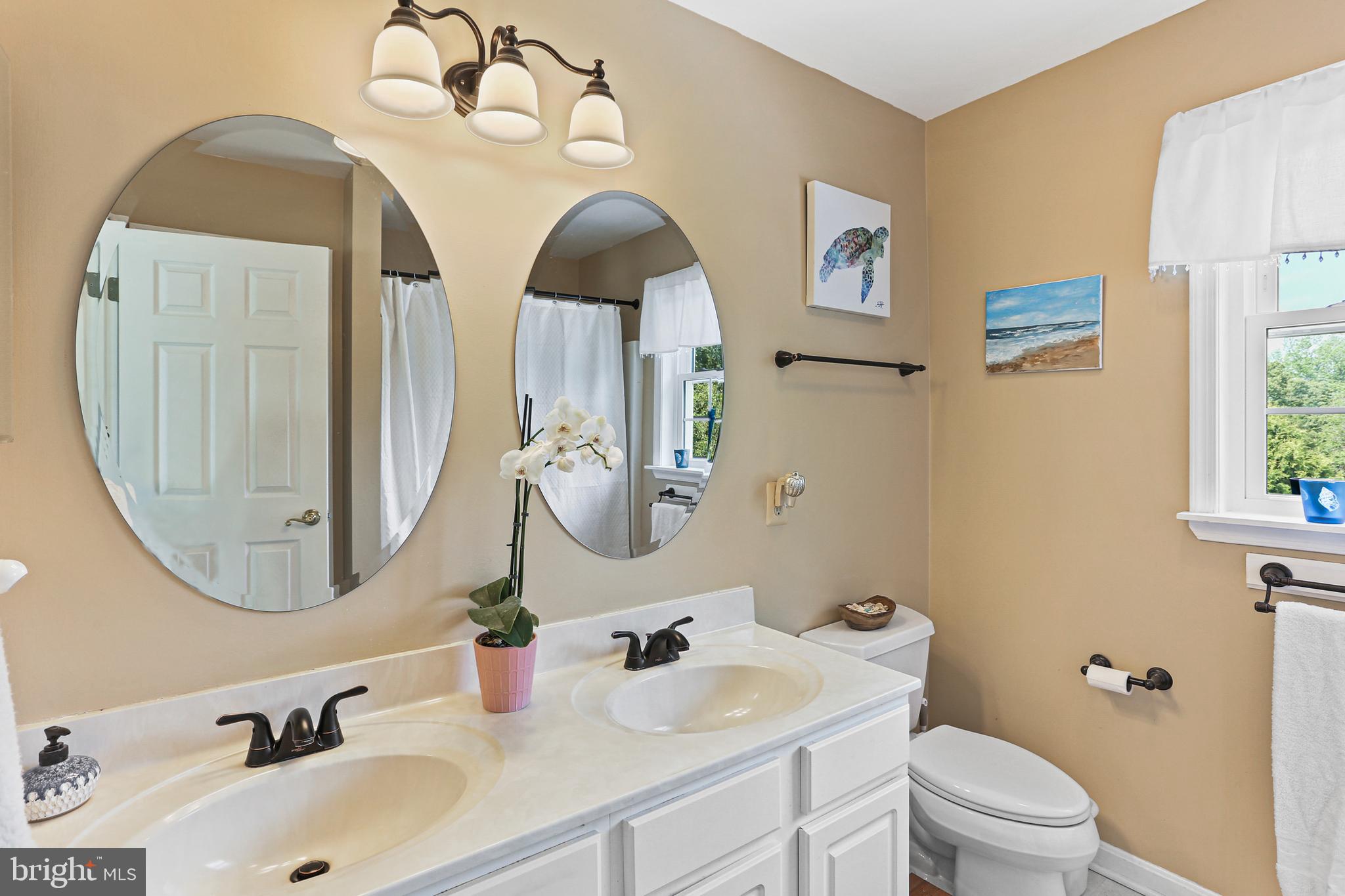 1901 Castle Road Forest Hill, MD 21050 - Photo 27 of 41 Gallery Image 27