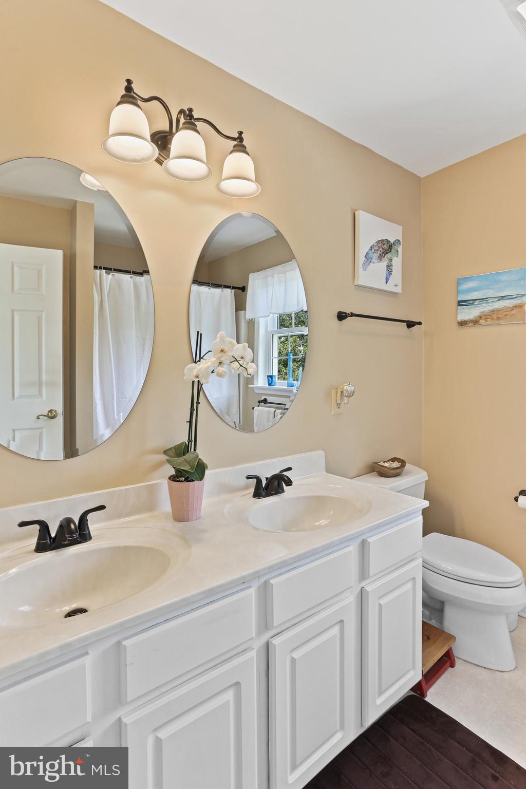 1901 Castle Road Forest Hill, MD 21050 - Photo 28 of 41 Gallery Image 28