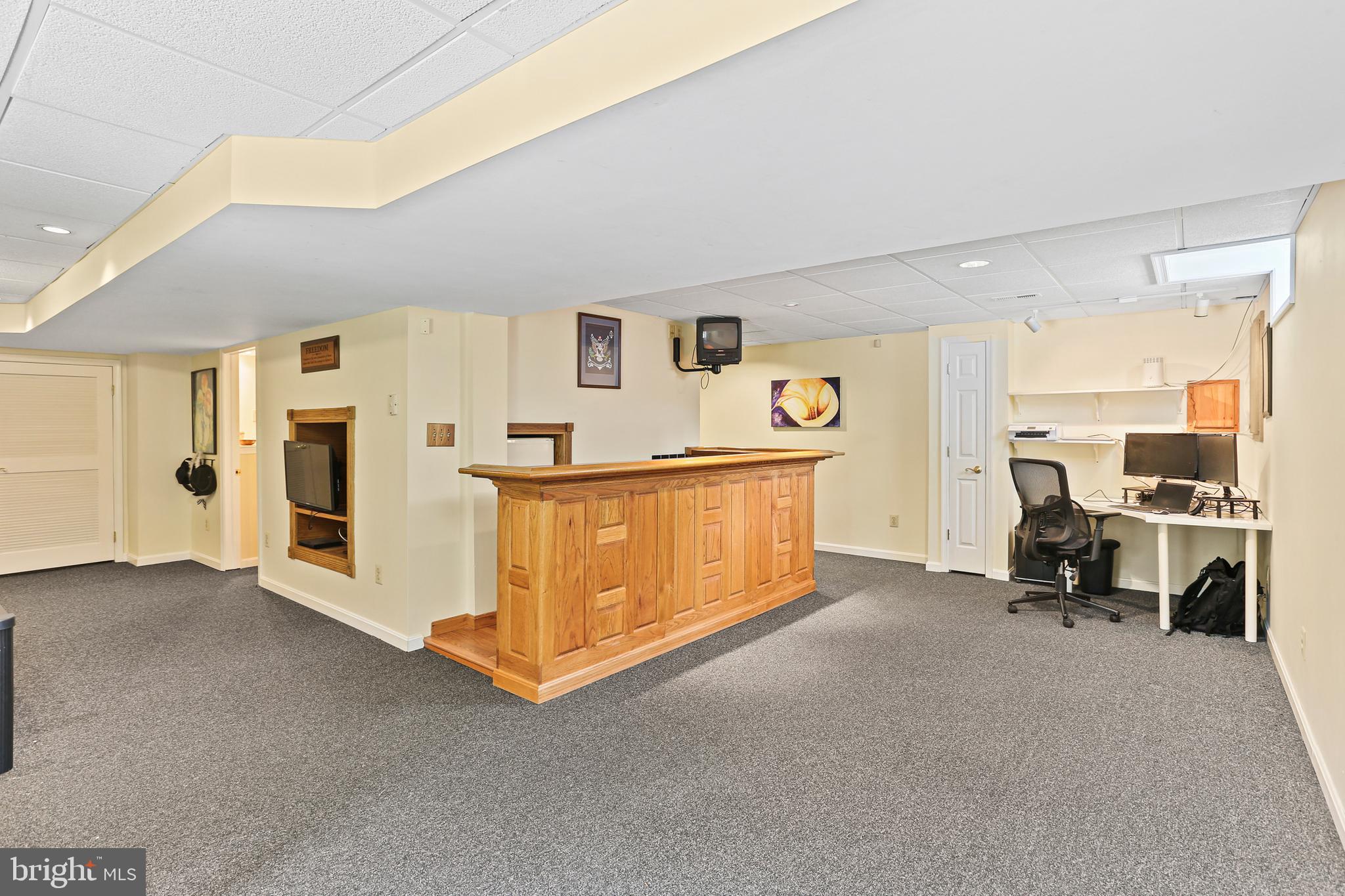 1901 Castle Road Forest Hill, MD 21050 - Photo 29 of 41 Gallery Image 29